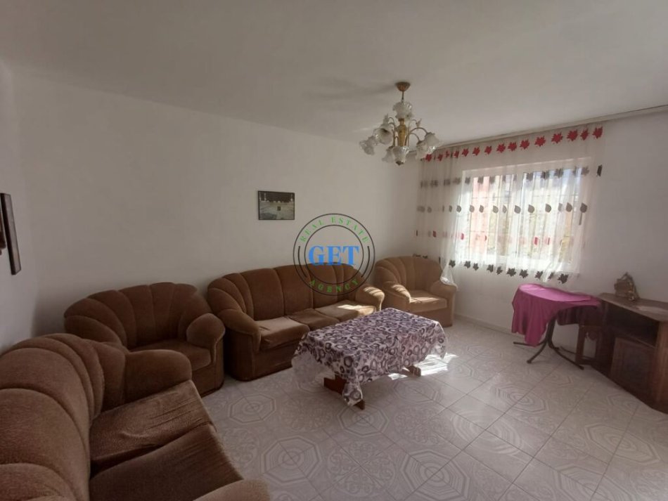 Durres, shitet apartament 2+1+Ballkon Kati 3, 75 m² 87.000 € (Stadiumi ,Durres)