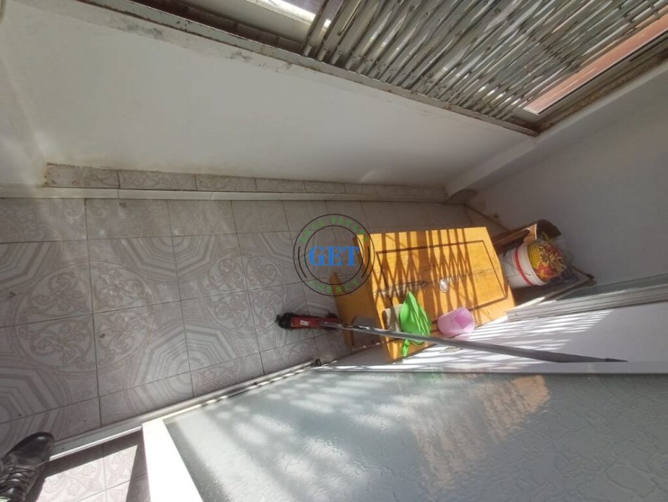 Durres, shitet apartament 2+1+Ballkon Kati 3, 75 m² 87.000 € (Stadiumi ,Durres)