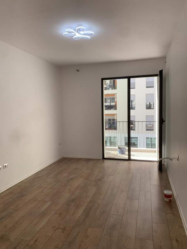 Tirane, jepet me qera apartament 2+1+BLK Kati 3, 100 m² 400 Euro (Kongresi i  manastirit)