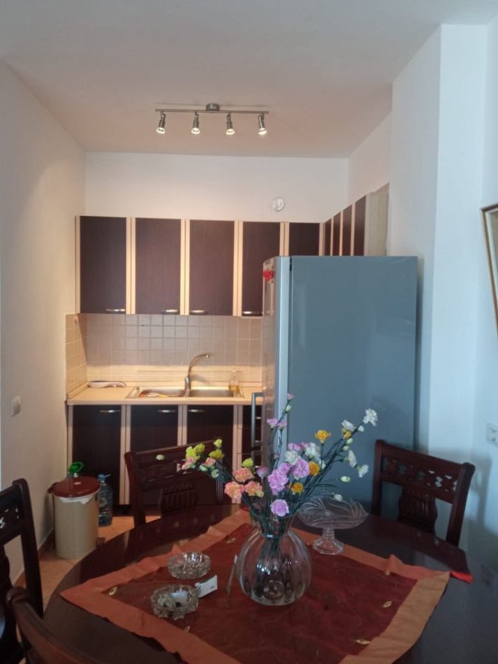Durres, shes apartament 2+1+Ballkon Kati 4, 104 m² 135.000 € (Lagja 5 ,Durres 135.000 EURO)