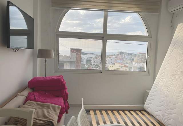 Shqiperi, shes Vile 209 m² 350.000 Euro