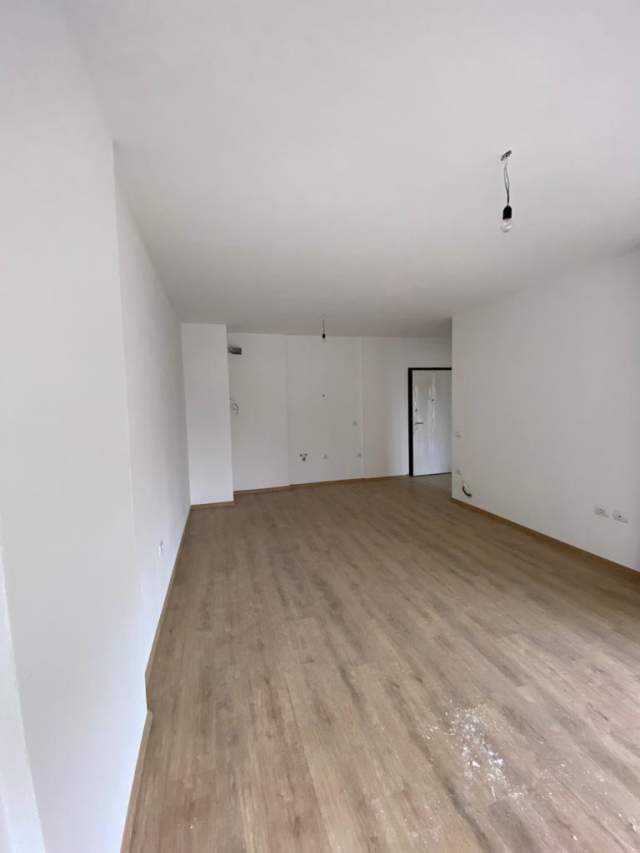 Tirane, jepet me qera apartament 1+1+BLK Kati 3, 64 m² 35.000 Leke (Don Bosko)