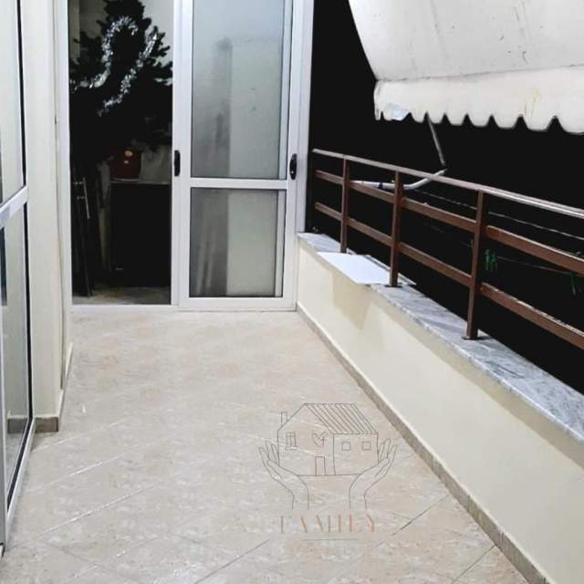 Tirane, shitet apartament 4+1+BLK Kati 4, 120 m² 109.000 Euro (astir)