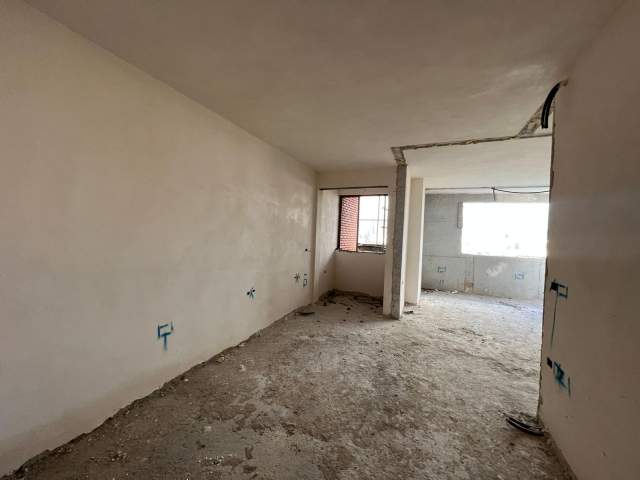 Tirane, shitet apartament 2+1+BLK Kati 6, 9.009 m² 103.603 Euro (Yzberisht)