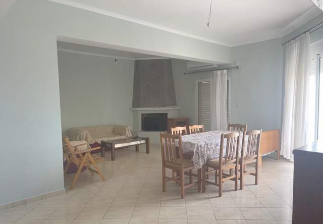 shes Vile 500 m² 420.000 Euro