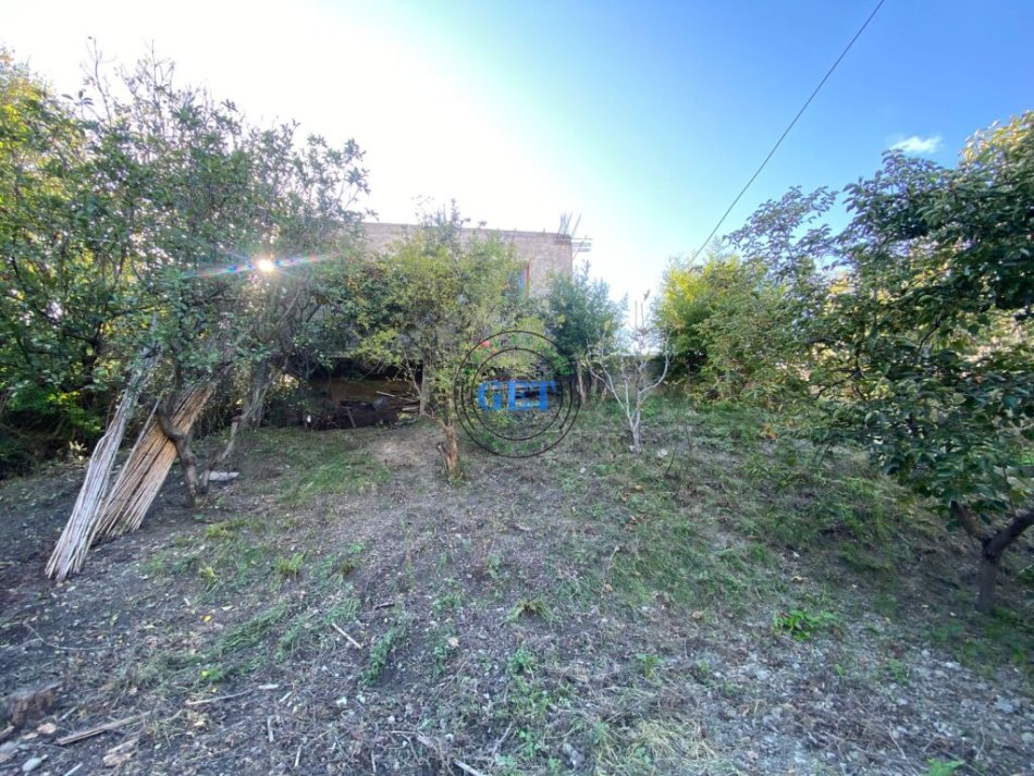 Durres, shitet shtepi 1+1 , 387 m² 70.000 € (Muzeumi)