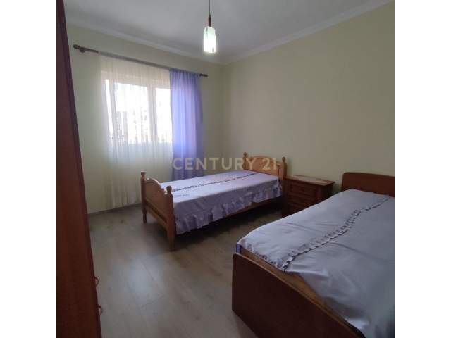 Tirane, shes apartament 2+1+BLK Kati 4, 84 m² 127.000 Euro (Medar Shtylla)