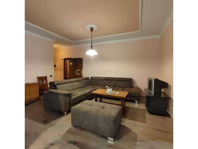 Tirane, shes apartament 2+1+BLK Kati 4, 84 m² 127.000 Euro (Medar Shtylla)