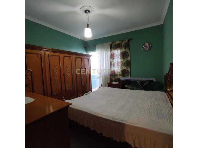 Tirane, shes apartament 2+1+BLK Kati 4, 84 m² 127.000 Euro (Medar Shtylla)