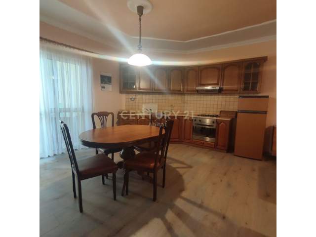 Tirane, shes apartament 2+1+BLK Kati 4, 84 m² 127.000 Euro (Medar Shtylla)