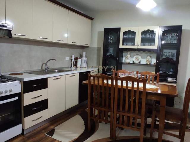Tirane, shes shtepi 1 Katshe Kati 0, 279 m² 67.000 Euro (Shaban Baxhaku, Shkozë)