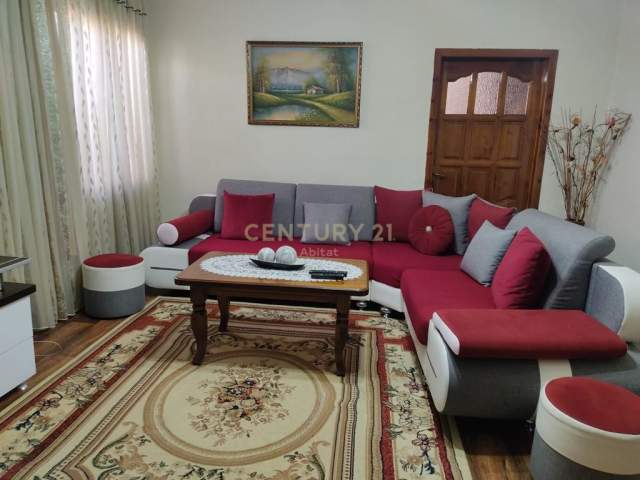Tirane, shes shtepi 1 Katshe Kati 0, 279 m² 67.000 Euro (Shaban Baxhaku, Shkozë)