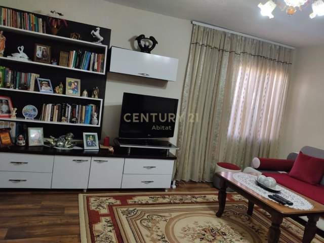 Tirane, shes shtepi 1 Katshe Kati 0, 279 m² 67.000 Euro (Shaban Baxhaku, Shkozë)