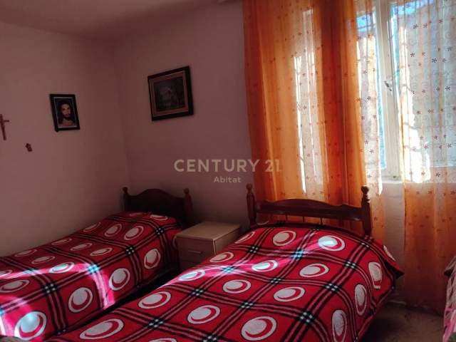 Tirane, shes shtepi 1 Katshe Kati 0, 279 m² 67.000 Euro (Shaban Baxhaku, Shkozë)