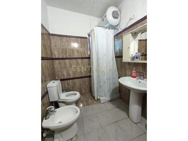 Tirane, shes shtepi 1 Katshe Kati 0, 279 m² 67.000 Euro (Shaban Baxhaku, Shkozë)