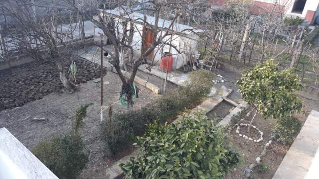 Elbasan, shitet Vile 300 m² 180.000 Euro