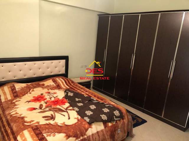 Vlore, shitet apartament 1+1+BLK Kati 5, 85 m² 85.000 Euro (Rruga Kosova)