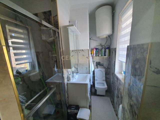 Tirane, shes apartament 2+1+BLK Kati 3, 103 m² 150.000 Euro (21 dhjetori)