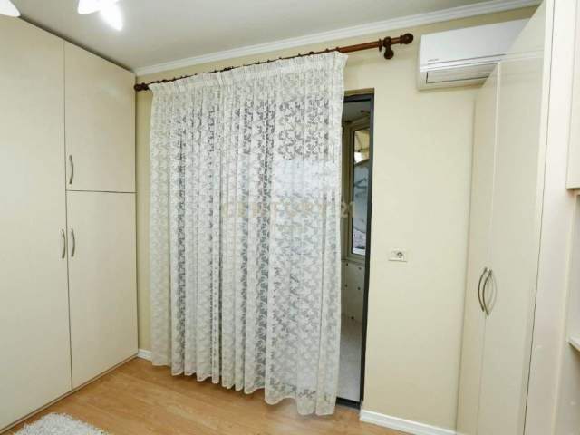 Tirane, shes apartament 2+1+BLK Kati 3, 103 m² 150.000 Euro (21 dhjetori)