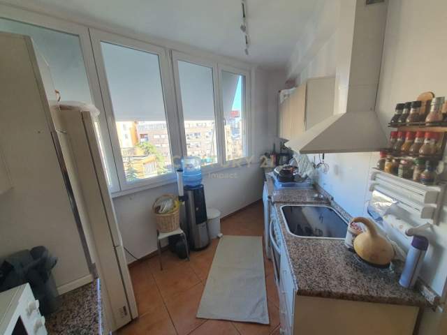 Tirane, shes apartament 2+1+BLK Kati 3, 103 m² 150.000 Euro (21 dhjetori)