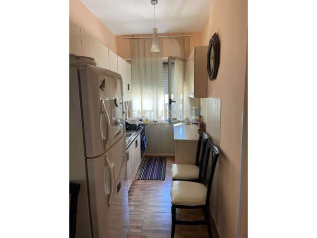 Tirane, shitet apartament 3+1+BLK Kati 2, 93 m² 93.000 Euro (rruga e dibres)