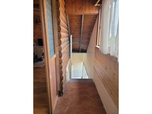 Tirane, shitet apartament duplex 3+1+BLK Kati 7, 140 m² 161.000 Euro (Fusha e Aviacionit)