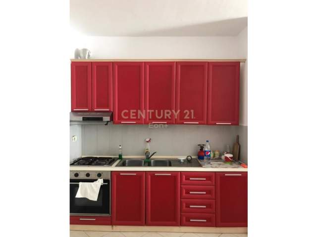 Durres, shitet apartament 1+1 QERRET, 50.000 Euro (Qerret)