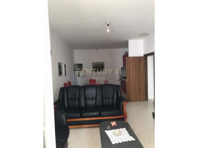 Durres, shitet apartament 1+1 QERRET, 50.000 Euro (Qerret)