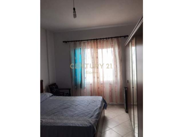 Durres, shitet apartament 1+1 QERRET, 50.000 Euro (Qerret)