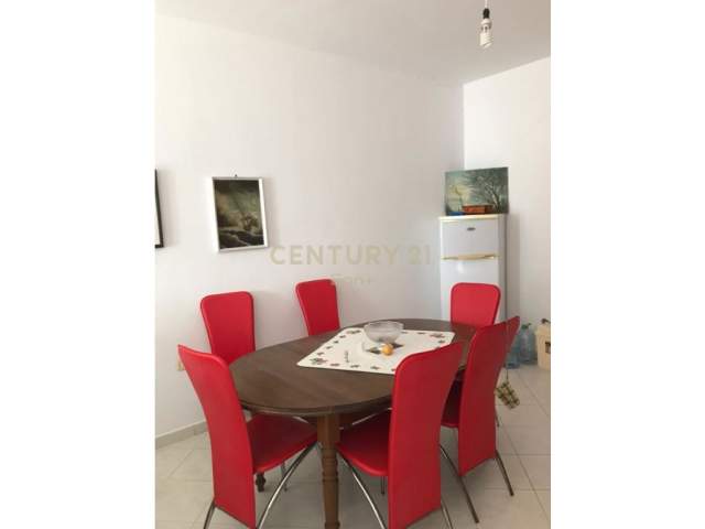 Durres, shitet apartament 1+1 QERRET, 50.000 Euro (Qerret)