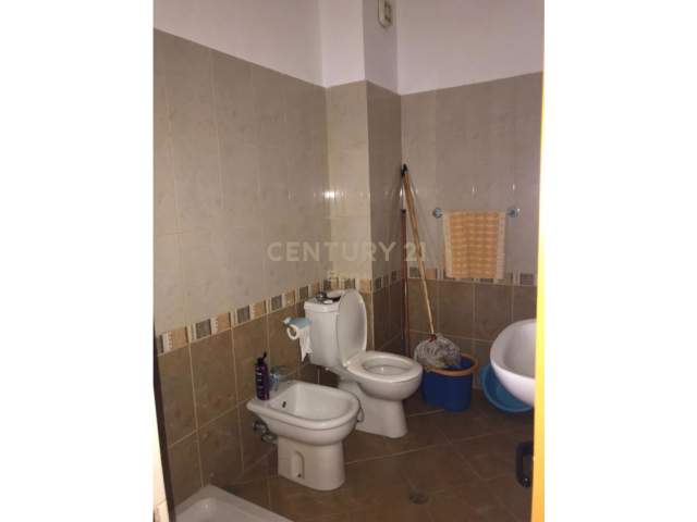 Durres, shitet apartament 1+1 QERRET, 50.000 Euro (Qerret)