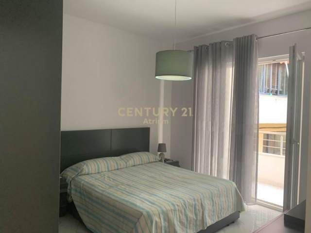 Tirane, OFERTE, SHESIM VILE 2-KATESHE TEK 21 DHJETORI ! 299.000 Euro (Muhamed Gjollesha)