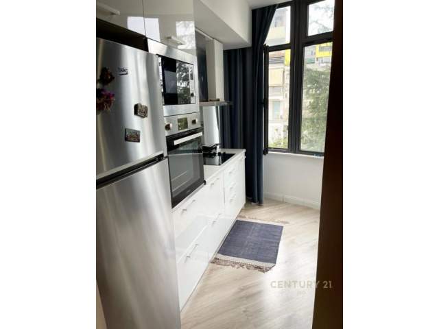 Tirane, Super Apartament i investuar ne Don Bosko, 106.000 Euro (Don Bosko)
