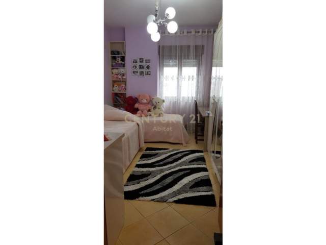 Tirane, shes apartament 2+1+BLK Kati 12, 110 m² 215.000  (Sheshi Skenderbej)