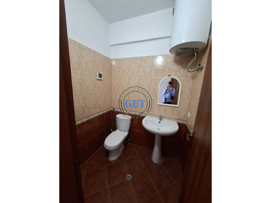 Durres, shitet garsonier Kati 7, 69.000 € (Lagja nr.6)