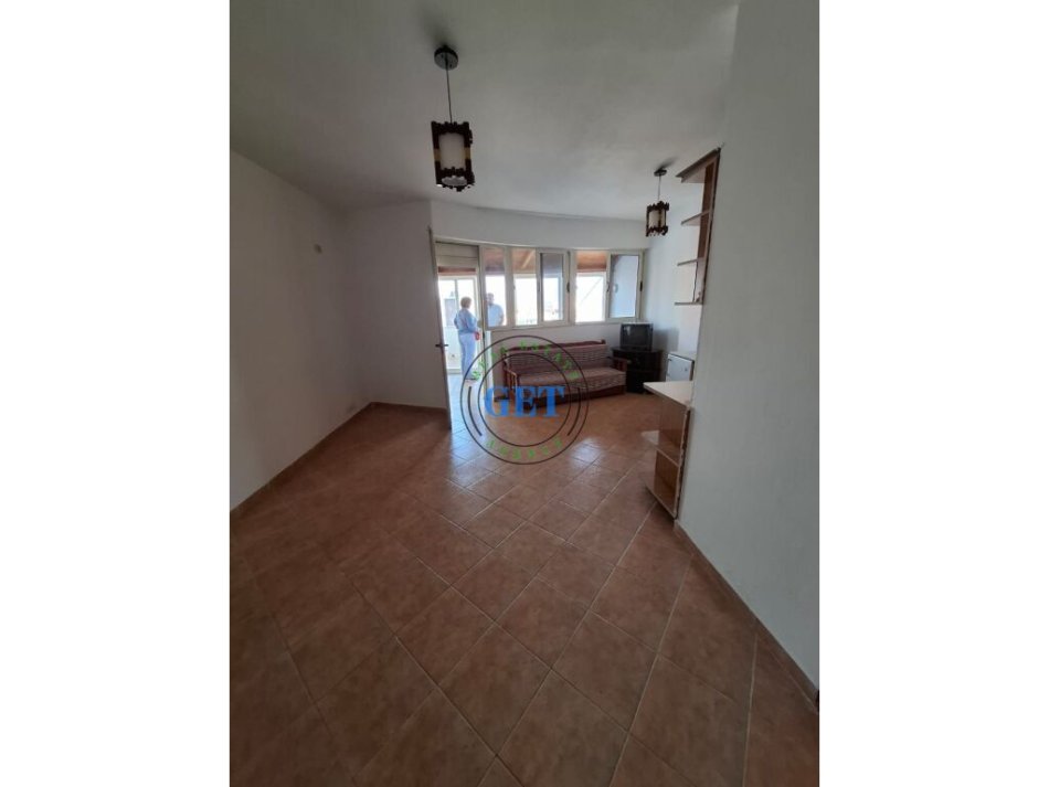 Durres, shitet garsonier Kati 7, 69.000 € (Lagja nr.6)