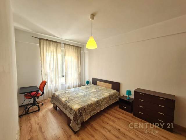 Tirane, SHITET APARTAMENT 2+1 TEK LIQENI I THATE, Kati 3, 95 m² 114.000 Euro