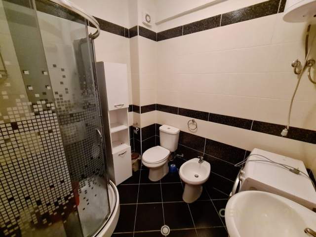 Tirane, SHITET APARTAMENT 2+1 TEK LIQENI I THATE, Kati 3, 95 m² 114.000 Euro