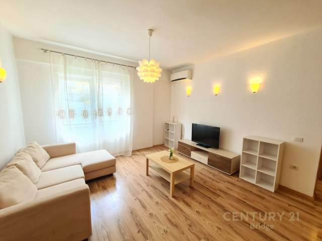 Tirane, SHITET APARTAMENT 2+1 TEK LIQENI I THATE, Kati 3, 95 m² 114.000 Euro