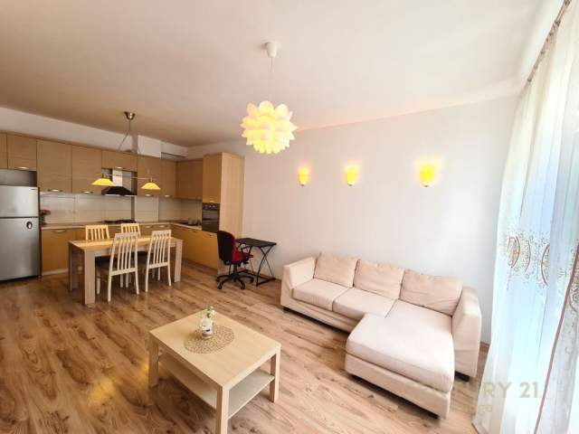 Tirane, SHITET APARTAMENT 2+1 TEK LIQENI I THATE, Kati 3, 95 m² 114.000 Euro