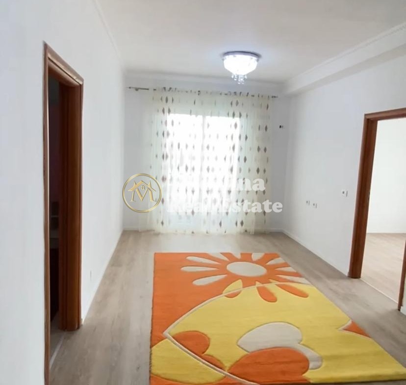 Tirane, shitet apartament 2+1 Kati 2, 83 m² 93.000 € (Fresku)