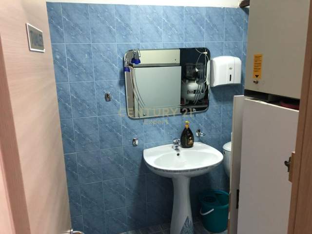 Tirane,SHESIM APARTAMENT 2+1 NE MYSLYM SHYR! Kati 2, 85 m² 135.000 Euro (Myslym Shyr)