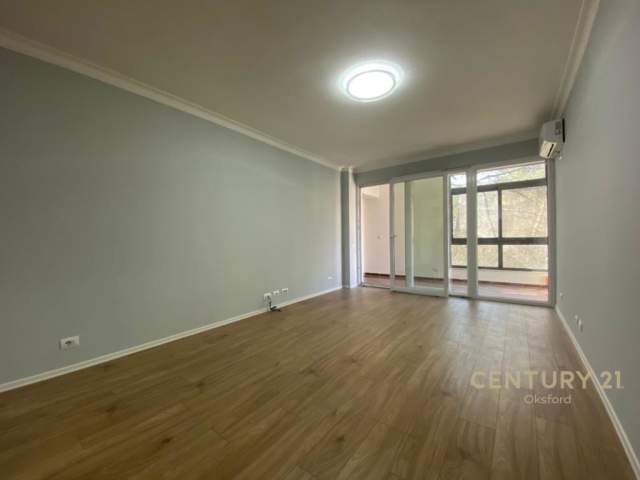 Tirane, SHITET SUPER APARTAMENT 2+1+2 PRANE VENECIAS, Kati 3, 137 m² 280.000 Euro