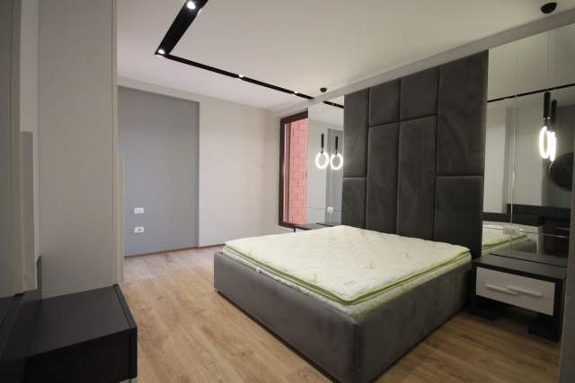 Tirane, shitet apartament 2+1+BLK Kati 2, 85 m² 132.000 Euro (Kopshti Botanik)