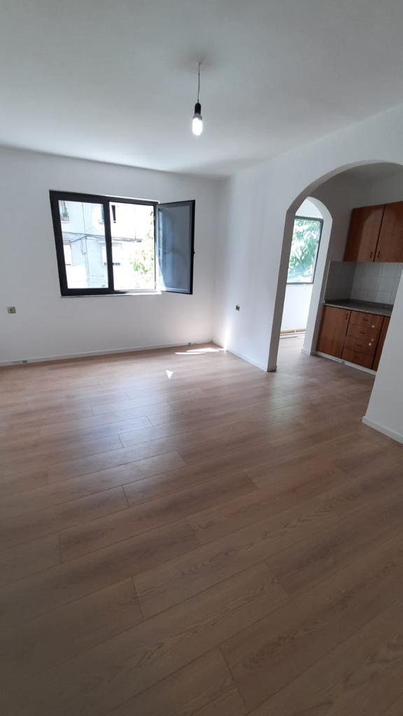 Tirane, shitet apartament 2+1+A+BLK Kati 2, 59 m² 65.000 Euro (Rruga Irfan Tomini)
