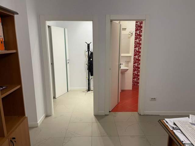Tirane, shes apartament 4+1+2Garazhe Kati 2, 250 m² 680.000 Euro (garda)