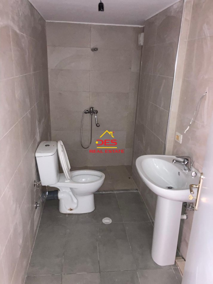 Sarande, shitet apartament 1+1 Kati 1, 40 m² 53,000 € 