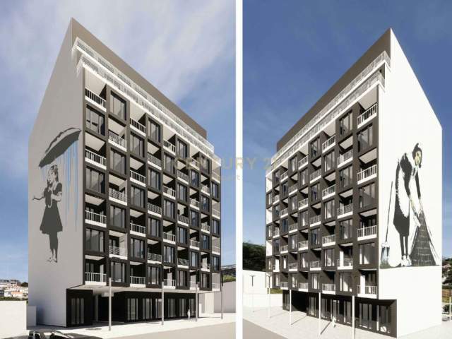 Tirane, shes apartament 2+1+BLK Kati 3, 97 m² 85.000 Euro (Telo Ndini)