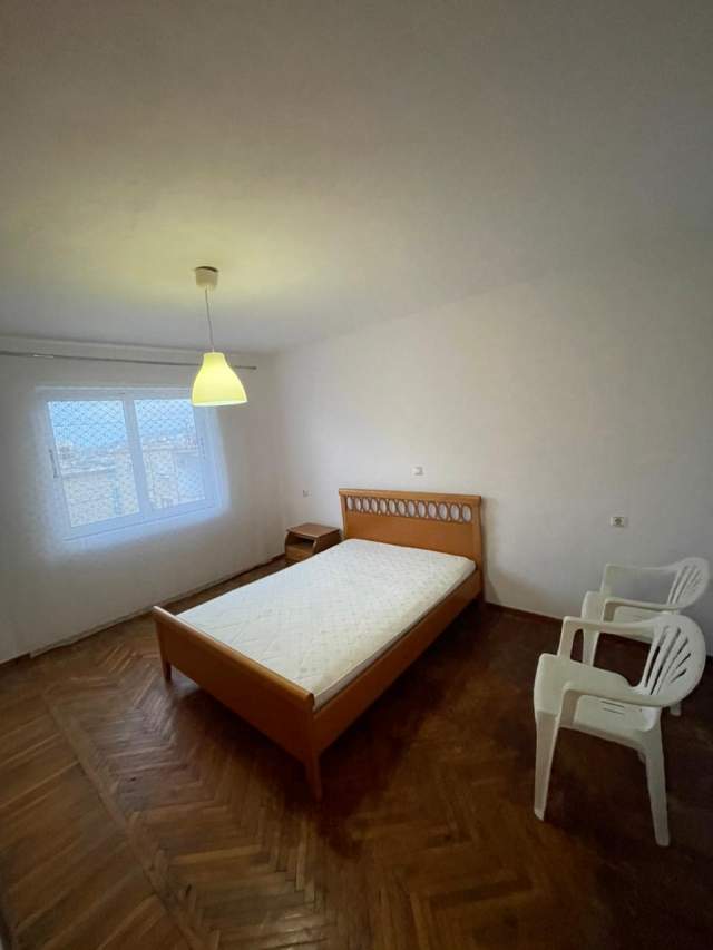 Sarande, jepet me qera 1+1+BLK Kati 5, 57 m² 270  (Sarande)