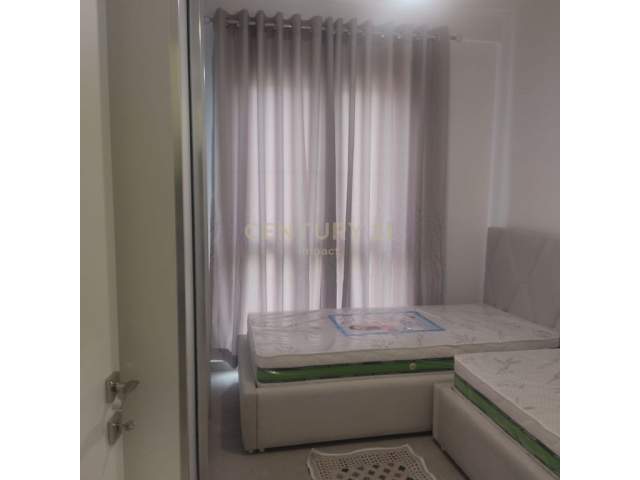 Tirane, Jepet me qera  apartament 2+1+BLK Kati 6, 98 m² 500 Euro (Rruga e Dibres)